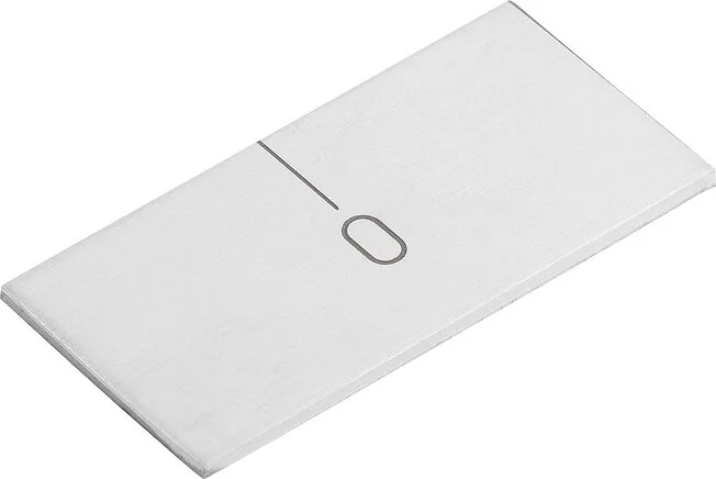 Norelem - 21880-00 - Zero Mark