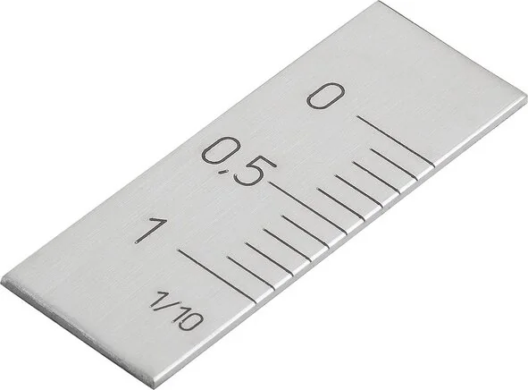 Norelem - 21880-0101 - Vernier