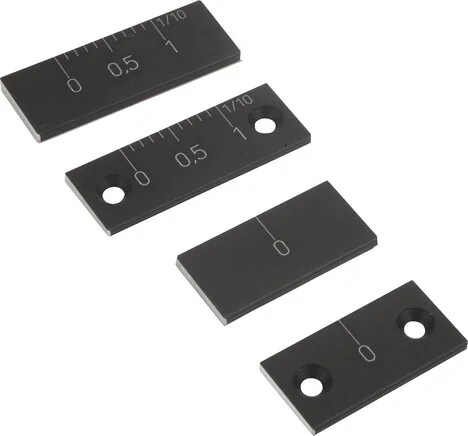 Norelem - 21882-0001 - Vernier
