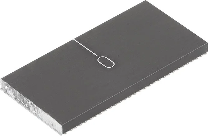 Norelem - 21882-00 - Zero Mark