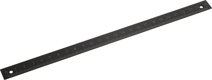 Norelem