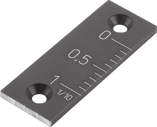 Norelem - 21882-1101 - Vernier