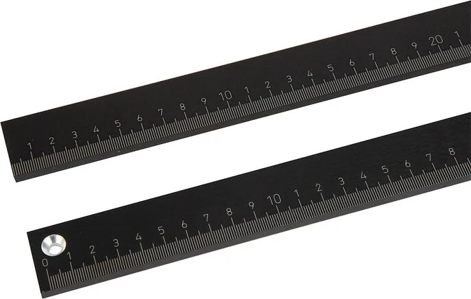 Norelem - 21884-100010X1000 - Scale