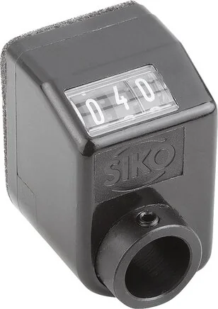 Norelem - 21901-01001112 - Position Indicator