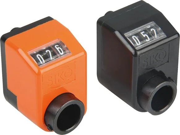 Norelem - 21901-05001312 - Position Indicator