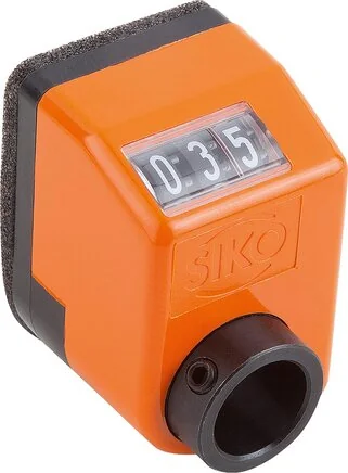 Norelem - 21901-08001111 - Position Indicator