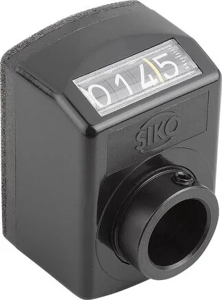 Norelem - 21902-01251112 - Position Indicator