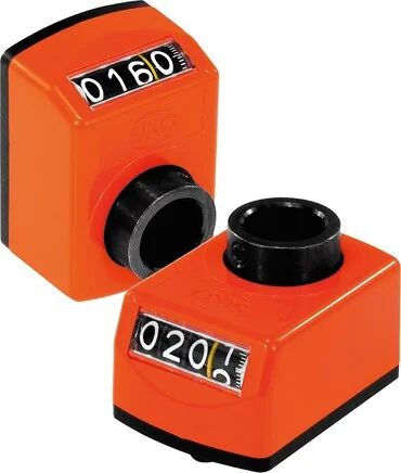 Norelem - 21902-02501412 - Position Indicator