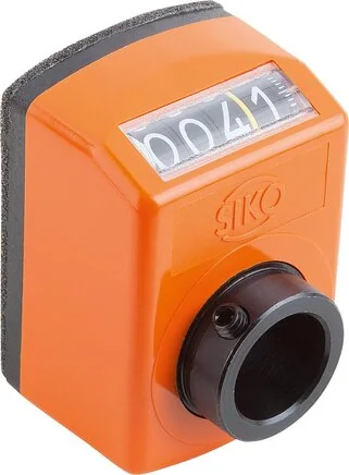 Norelem - 21902-03001121 - Position Indicator