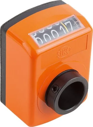 Norelem - 21904-05001111 - Position Indicator