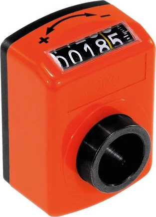 Norelem