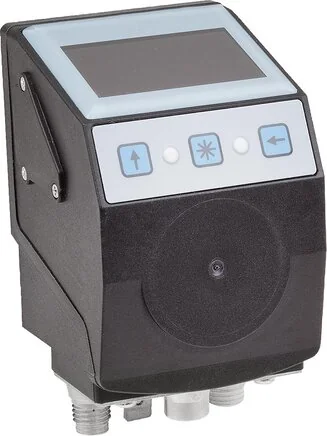 Norelem - 21924-1651 - Position Indicator