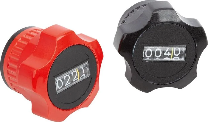 Norelem - 21952-04001422 - Adjusting Knob