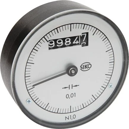 Norelem - 21962-800401 - Position Indicator
