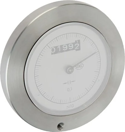 Norelem - 21972-801201 - Handwheel