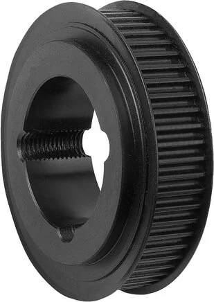 Norelem - 22005-0515072 - Timing Belt Pulley