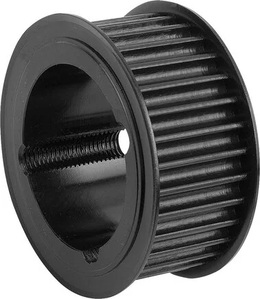 Norelem - 22005-0830030 - Timing Belt Pulley