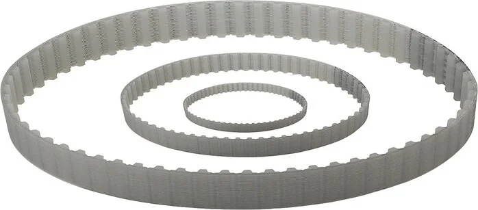 Norelem