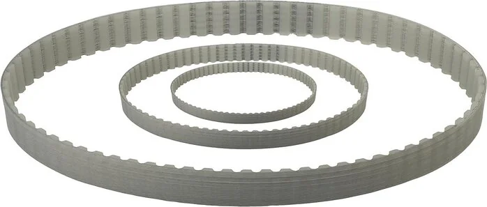 Norelem - 22057-0516X0660 - Toothed Belt