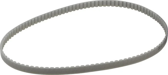 Norelem - 22057-1016X1320 - Toothed Belt