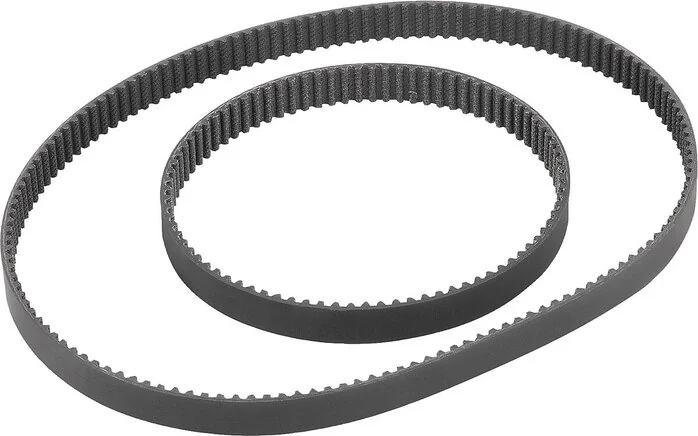 Norelem - 22062-0309X0384 - Toothed Belt