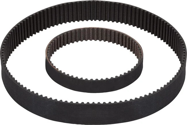 Norelem - 22062-0515X0665 - Toothed Belt