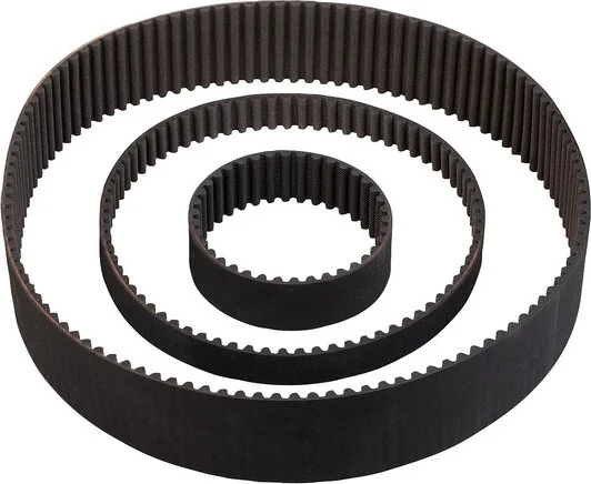 Norelem - 22062-0820X1760 - Toothed Belt