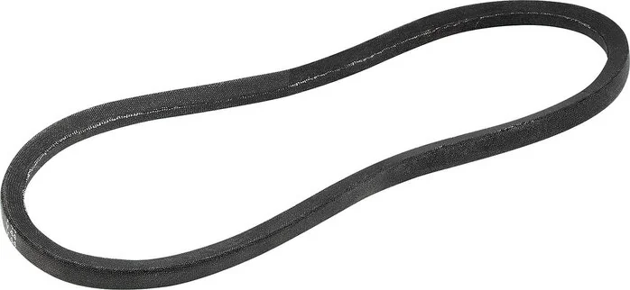 Norelem - 22071-02-21507 - V-Belt