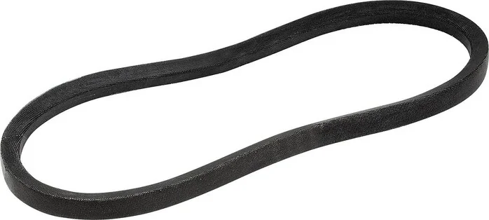 Norelem