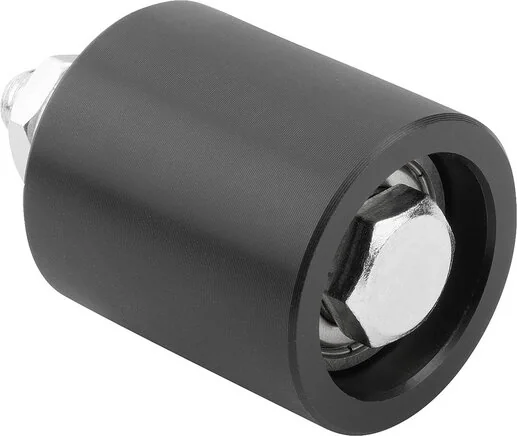 Norelem - 22102-30035 - Tension Roller