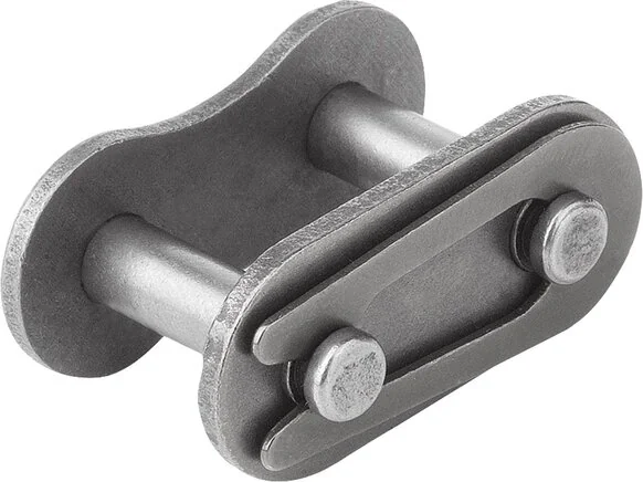 Norelem - 22200-30120516 - Connecting Link