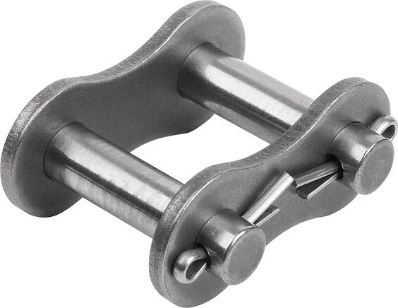 Norelem - 22200-51140340 - Connecting Link