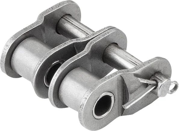 Norelem - 22201-41140340 - Connecting Link