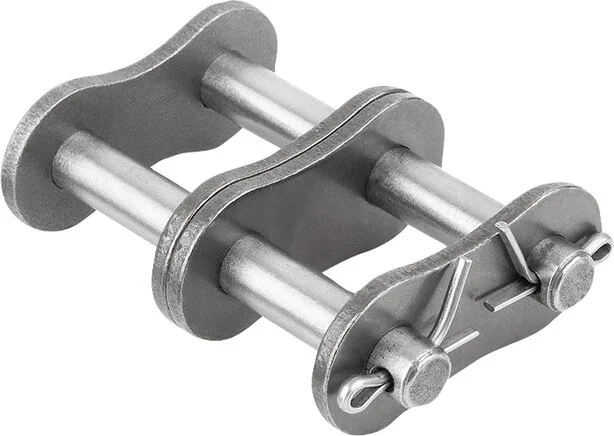 Norelem - 22201-51121000 - Connecting Link