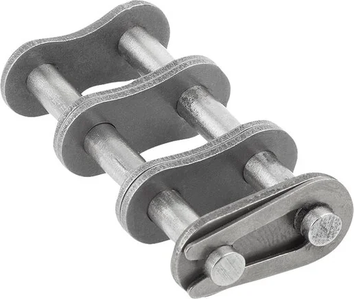 Norelem - 22202-31001702 - Connecting Link