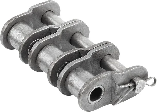 Norelem - 22202-40340716 - Connecting Link
