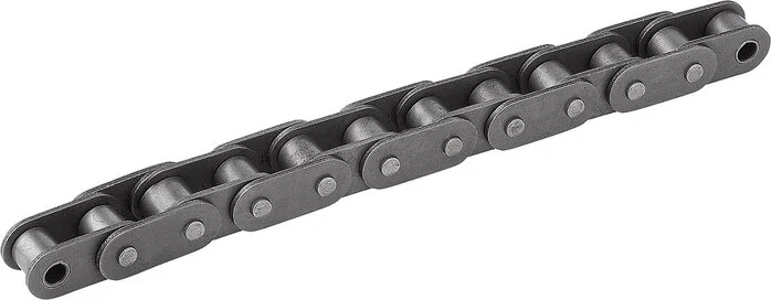 Norelem - 22208-0580308315 - Roller Chain
