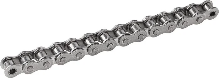 Norelem - 22212-1001702197 - Roller Chain