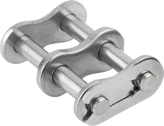 Norelem - 22213-30380732 - Connecting Link