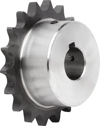 Norelem - 22250-1012051602435 - Chain Wheel