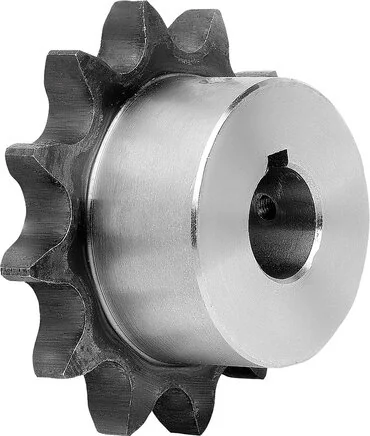 Norelem - 22250-1034071601930 - Chain Wheel