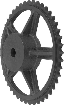 Norelem - 22252-10340716095 - Chain Wheel