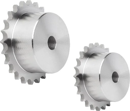 Norelem