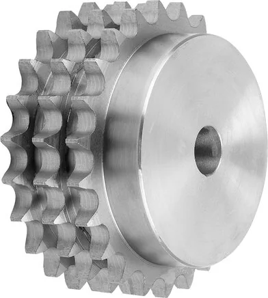Norelem - 22254-30380732008 - Chain Wheel