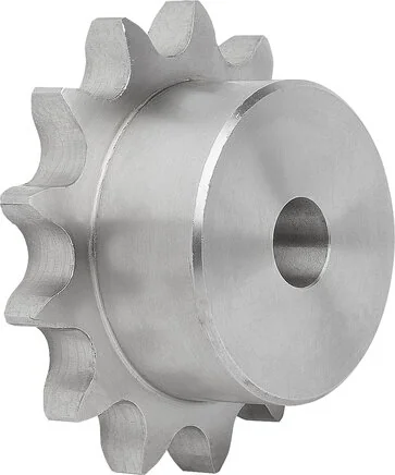 Norelem - 22255-10340716017 - Chain Wheel