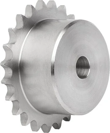 Norelem - 22255-10380732014 - Chain Wheel