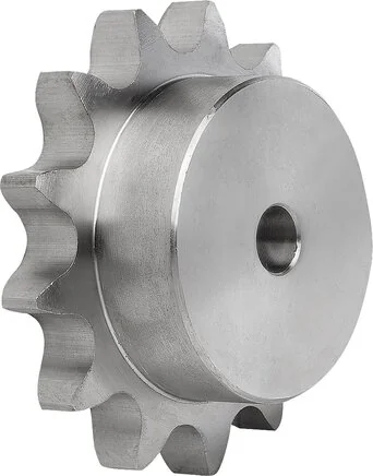 Norelem - 22255-11001702015 - Chain Wheel