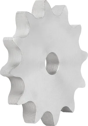 Norelem - 22264-10340716014 - Chain Wheel Disc