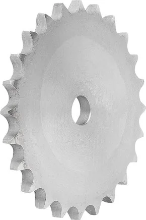 Norelem - 22264-10380732037 - Chain Wheel Disc