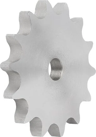 Norelem